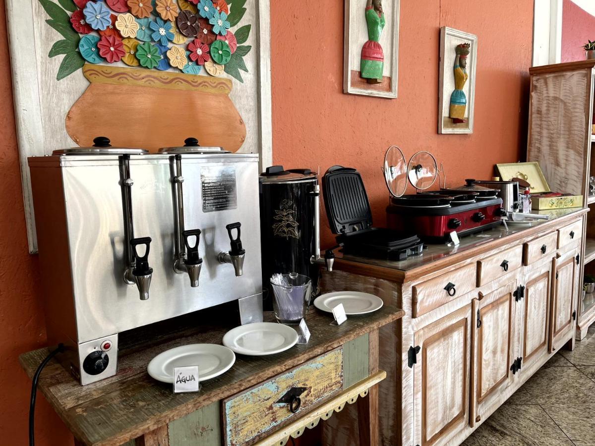 Flat Centro De Capivari Campos do Jordão エクステリア 写真